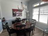 59 Willowbend Dr. - Photo 6