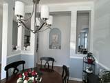 59 Willowbend Dr. - Photo 7