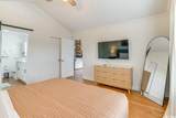 9648 Bradford Ln. - Photo 10
