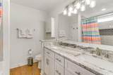 9648 Bradford Ln. - Photo 11