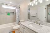 9648 Bradford Ln. - Photo 13