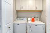 9648 Bradford Ln. - Photo 14