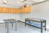 9648 Bradford Ln. - Photo 15