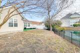 9648 Bradford Ln. - Photo 16