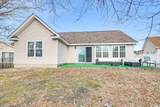 9648 Bradford Ln. - Photo 17