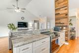 9648 Bradford Ln. - Photo 5