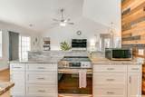 9648 Bradford Ln. - Photo 6