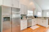 9648 Bradford Ln. - Photo 7