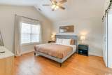 9648 Bradford Ln. - Photo 8