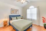9648 Bradford Ln. - Photo 9