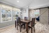 1716 Fairbanks Dr. - Photo 10