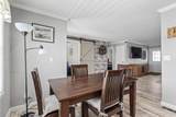 1716 Fairbanks Dr. - Photo 11