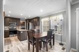 1716 Fairbanks Dr. - Photo 12