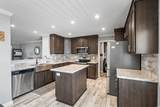 1716 Fairbanks Dr. - Photo 13
