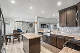 1716 Fairbanks Dr. - Photo 14
