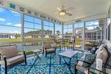 1716 Fairbanks Dr. - Photo 15