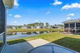 1716 Fairbanks Dr. - Photo 16