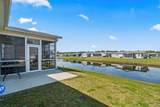 1716 Fairbanks Dr. - Photo 17