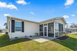 1716 Fairbanks Dr. - Photo 18
