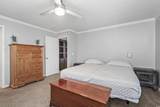 1716 Fairbanks Dr. - Photo 20