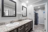 1716 Fairbanks Dr. - Photo 21