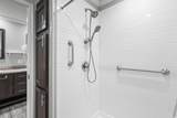 1716 Fairbanks Dr. - Photo 22