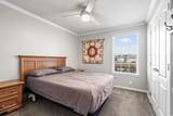 1716 Fairbanks Dr. - Photo 23