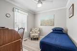 1716 Fairbanks Dr. - Photo 24