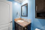 1716 Fairbanks Dr. - Photo 25