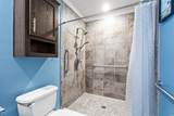 1716 Fairbanks Dr. - Photo 26