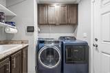 1716 Fairbanks Dr. - Photo 27