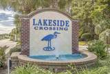 1716 Fairbanks Dr. - Photo 28