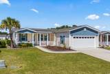 1716 Fairbanks Dr. - Photo 29