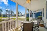 1716 Fairbanks Dr. - Photo 3