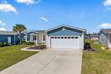 1716 Fairbanks Dr. - Photo 30