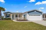 1716 Fairbanks Dr. - Photo 31