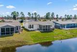 1716 Fairbanks Dr. - Photo 32