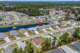 1716 Fairbanks Dr. - Photo 34