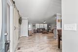 1716 Fairbanks Dr. - Photo 4