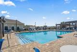 1716 Fairbanks Dr. - Photo 40