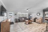 1716 Fairbanks Dr. - Photo 6