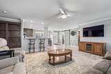1716 Fairbanks Dr. - Photo 7