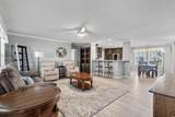 1716 Fairbanks Dr. - Photo 8