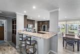 1716 Fairbanks Dr. - Photo 9