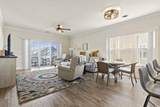 4155 Hibiscus Dr. - Photo 11
