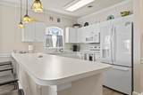 4155 Hibiscus Dr. - Photo 12