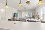 4155 Hibiscus Dr. - Photo 13