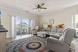 4155 Hibiscus Dr. - Photo 15