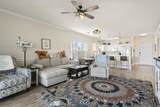 4155 Hibiscus Dr. - Photo 17