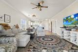 4155 Hibiscus Dr. - Photo 18